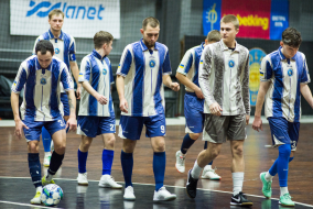 <a href="https://st.getinfootball.com/albums/1098960/6937353cb6f6f_1920.jpg" target="_blank">Завантажити оригінал</a>