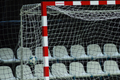 <a href="https://st.getinfootball.com/albums/1098960/6937353ff2c93_1920.jpg" target="_blank">Завантажити оригінал</a>
