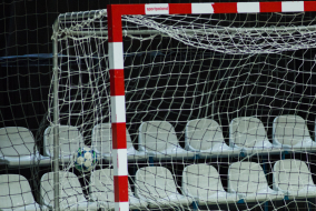 <a href="https://st.getinfootball.com/albums/1098960/6937353ff2c93_1920.jpg" target="_blank">Завантажити оригінал</a>