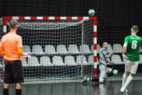 <a href="https://st.getinfootball.com/albums/1098960/69373543db4a1_1920.jpg" target="_blank">Завантажити оригінал</a>
