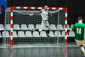 <a href="https://st.getinfootball.com/albums/1098960/6937354706dd7_1920.jpg" target="_blank">Завантажити оригінал</a>