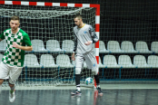 <a href="https://st.getinfootball.com/albums/1098960/6937354b1385f_1920.jpg" target="_blank">Завантажити оригінал</a>