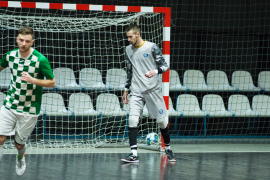 <a href="https://st.getinfootball.com/albums/1098960/6937354b1385f_1920.jpg" target="_blank">Завантажити оригінал</a>