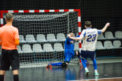 <a href="https://st.getinfootball.com/albums/1098960/6937354ee5f35_1920.jpg" target="_blank">Завантажити оригінал</a>
