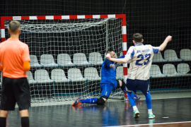 <a href="https://st.getinfootball.com/albums/1098960/6937354ee5f35_1920.jpg" target="_blank">Завантажити оригінал</a>