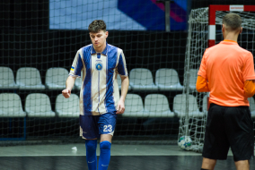 <a href="https://st.getinfootball.com/albums/1098960/69373552d7e4e_1920.jpg" target="_blank">Завантажити оригінал</a>
