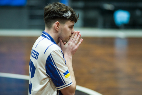 <a href="https://st.getinfootball.com/albums/1098960/69373555cf656_1920.jpg" target="_blank">Завантажити оригінал</a>