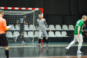 <a href="https://st.getinfootball.com/albums/1098960/69373558ea7c9_1920.jpg" target="_blank">Завантажити оригінал</a>
