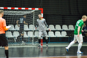 <a href="https://st.getinfootball.com/albums/1098960/69373558ea7c9_1920.jpg" target="_blank">Завантажити оригінал</a>