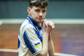 <a href="https://st.getinfootball.com/albums/1098960/6937355b90927_1920.jpg" target="_blank">Завантажити оригінал</a>