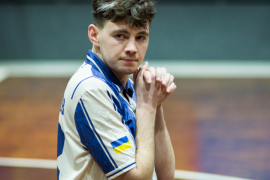<a href="https://st.getinfootball.com/albums/1098960/6937355b90927_1920.jpg" target="_blank">Завантажити оригінал</a>