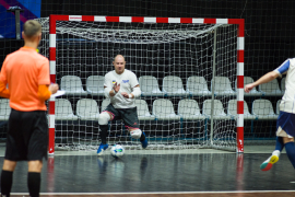 <a href="https://st.getinfootball.com/albums/1098960/6937355ee8cc1_1920.jpg" target="_blank">Завантажити оригінал</a>
