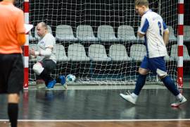 <a href="https://st.getinfootball.com/albums/1098960/69373562ecc63_1920.jpg" target="_blank">Завантажити оригінал</a>