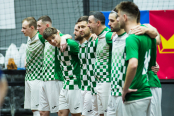 <a href="https://st.getinfootball.com/albums/1098960/69373566eedcb_1920.jpg" target="_blank">Завантажити оригінал</a>