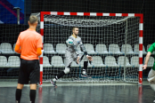 <a href="https://st.getinfootball.com/albums/1098960/6937356af2915_1920.jpg" target="_blank">Завантажити оригінал</a>