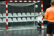 <a href="https://st.getinfootball.com/albums/1098960/6937356e03821_1920.jpg" target="_blank">Завантажити оригінал</a>
