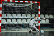 <a href="https://st.getinfootball.com/albums/1098960/69373570e9a1d_1920.jpg" target="_blank">Завантажити оригінал</a>