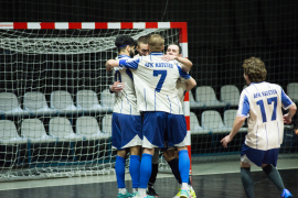 <a href="https://st.getinfootball.com/albums/1098960/69373573da935_1920.jpg" target="_blank">Завантажити оригінал</a>