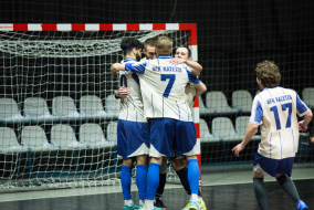 <a href="https://st.getinfootball.com/albums/1098960/69373573da935_1920.jpg" target="_blank">Завантажити оригінал</a>