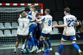 <a href="https://st.getinfootball.com/albums/1098960/69373576f2518_1920.jpg" target="_blank">Завантажити оригінал</a>