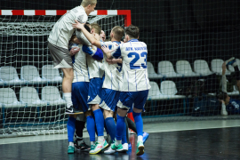 <a href="https://st.getinfootball.com/albums/1098960/6937357ae25aa_1920.jpg" target="_blank">Завантажити оригінал</a>
