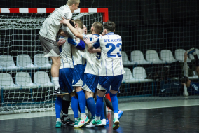 <a href="https://st.getinfootball.com/albums/1098960/6937357ae25aa_1920.jpg" target="_blank">Завантажити оригінал</a>