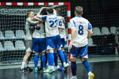 <a href="https://st.getinfootball.com/albums/1098960/6937357e03530_1920.jpg" target="_blank">Завантажити оригінал</a>