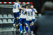 <a href="https://st.getinfootball.com/albums/1098960/69373580e8135_1920.jpg" target="_blank">Завантажити оригінал</a>