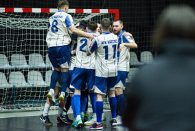 <a href="https://st.getinfootball.com/albums/1098960/69373580e8135_1920.jpg" target="_blank">Завантажити оригінал</a>