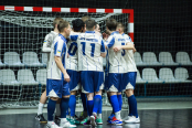 <a href="https://st.getinfootball.com/albums/1098960/693735846375b_1920.jpg" target="_blank">Завантажити оригінал</a>