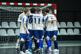 <a href="https://st.getinfootball.com/albums/1098960/693735846375b_1920.jpg" target="_blank">Завантажити оригінал</a>