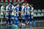 <a href="https://st.getinfootball.com/albums/1098960/693735882f25f_1920.jpg" target="_blank">Завантажити оригінал</a>