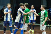 <a href="https://st.getinfootball.com/albums/1098960/6937358bd5e2d_1920.jpg" target="_blank">Завантажити оригінал</a>