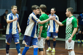<a href="https://st.getinfootball.com/albums/1098960/6937358bd5e2d_1920.jpg" target="_blank">Завантажити оригінал</a>