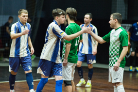 <a href="https://st.getinfootball.com/albums/1098960/6937358bd5e2d_1920.jpg" target="_blank">Завантажити оригінал</a>