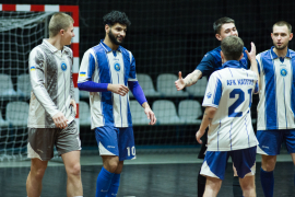 <a href="https://st.getinfootball.com/albums/1098960/6937358ee78d1_1920.jpg" target="_blank">Завантажити оригінал</a>