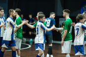 <a href="https://st.getinfootball.com/albums/1098960/69373591d3a79_1920.jpg" target="_blank">Завантажити оригінал</a>