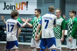 <a href="https://st.getinfootball.com/albums/1098960/69373594d929b_1920.jpg" target="_blank">Завантажити оригінал</a>