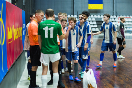 <a href="https://st.getinfootball.com/albums/1098960/693735980a0e4_1920.jpg" target="_blank">Завантажити оригінал</a>