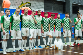 <a href="https://st.getinfootball.com/albums/1098960/6937359c24a33_1920.jpg" target="_blank">Завантажити оригінал</a>