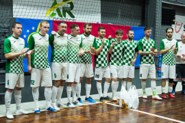 <a href="https://st.getinfootball.com/albums/1098960/693735a0047e4_1920.jpg" target="_blank">Завантажити оригінал</a>