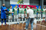<a href="https://st.getinfootball.com/albums/1098960/693735a41546d_1920.jpg" target="_blank">Завантажити оригінал</a>