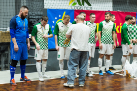 <a href="https://st.getinfootball.com/albums/1098960/693735a8119e4_1920.jpg" target="_blank">Завантажити оригінал</a>