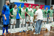 <a href="https://st.getinfootball.com/albums/1098960/693735ac10c37_1920.jpg" target="_blank">Завантажити оригінал</a>