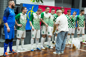 <a href="https://st.getinfootball.com/albums/1098960/693735ac10c37_1920.jpg" target="_blank">Завантажити оригінал</a>