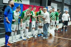 <a href="https://st.getinfootball.com/albums/1098960/693735b01d221_1920.jpg" target="_blank">Завантажити оригінал</a>