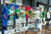 <a href="https://st.getinfootball.com/albums/1098960/693735b3f06b1_1920.jpg" target="_blank">Завантажити оригінал</a>