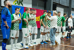 <a href="https://st.getinfootball.com/albums/1098960/693735b3f06b1_1920.jpg" target="_blank">Завантажити оригінал</a>