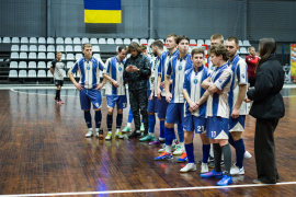 <a href="https://st.getinfootball.com/albums/1098960/693735b806316_1920.jpg" target="_blank">Завантажити оригінал</a>