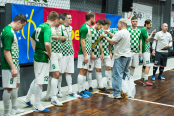 <a href="https://st.getinfootball.com/albums/1098960/693735bc02b2d_1920.jpg" target="_blank">Завантажити оригінал</a>